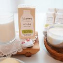 상하희망목장 이미지