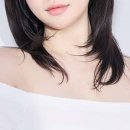 가연디자인 네이버블로그