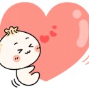팔복만두
