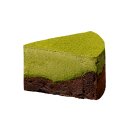 파리바게뜨(신평점) 이미지