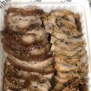 귀한족발 등촌점 | 족발 맛집 귀한족발 등촌점 포장 후기