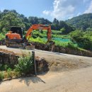 산성 공중화장실 이미지