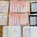 패션의상(초급) 이미지