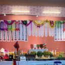 인동20길-7 이미지