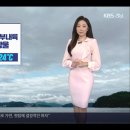 영농조합법인산들푸드 이미지