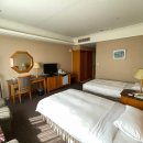 풍경하루 이미지