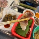 신광마트 | 예산시장 맛집, 먹거리 추천 내돈내산 후기: 신광정육점, 아리랑고개닭꼬치, 신양튀김, 시장닭볶음...