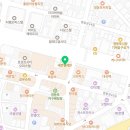 콤마PC카페 영등포점 이미지