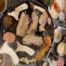 솥뚜껑수산 이미지
