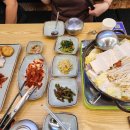 ■11월16일(일)깊어가는 가을 느끼러 58년만에 개방된 비밀의숲속길 살방살방 걸으며 단풍구경 가요 이미지