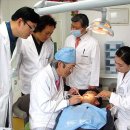 의료법인 국제의료재단 이미지