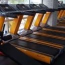 SH 다이어트 복싱 이미지