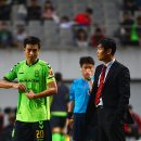 동국스포츠 이미지