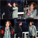 쌈닭있는곳