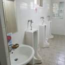 양학시장 이미지