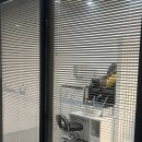 빌리브네일 이미지