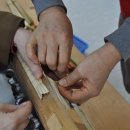 화문석마을 이미지