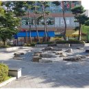 갤럭시부동산중개 네이버블로그