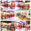 (주) 에프엠스튜디오 이미지