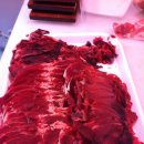 월남농장 이미지