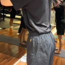 대림헬스 이미지