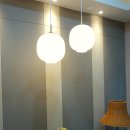 양산숲정신건강의학과의원 이미지