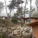 재성공인중개사사무소 이미지