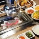 일차양꼬치 이미지