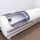 편안한방병원 이미지