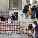 현대자동차(주) 울산서비스센타 이미지