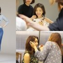 장준유 카카오 검색결과