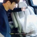 미미고 찹쌀꽈배기 이미지