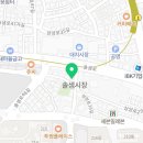 우이정육점 이미지