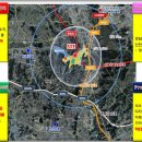 태진환경 이미지