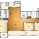 더샵단지내부동산공인중개사사무소 이미지