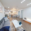 엠제이팰리스 이미지