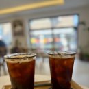 루시베이커리 이미지