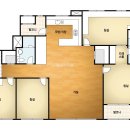 옥길한신더휴 이미지