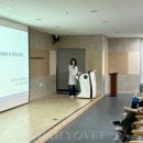 전남동물병원 네이버블로그