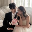 르웨딩 플래너 윤서연 실장님 | 서비스 부케, 플래너 스냅 퀄리티 극상!