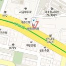 구명숙산부인과의원 티스토리