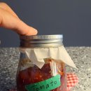 발해목장 이미지