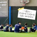 키플스포츠클럽