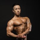 JS GYM 이미지