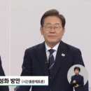 아하 이미지