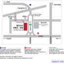 홍농서초등학교 이미지