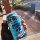 GS25 삼송점 이미지