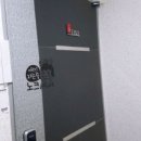 다인리치뷰 이미지