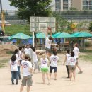 수도 태권도장 이미지