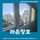 신천유통 이미지
